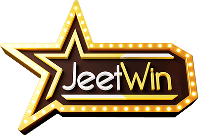 ① Jeetwin ᐉ official site, play online for free